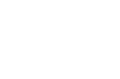 ikot