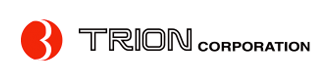 TRION CORPORATION